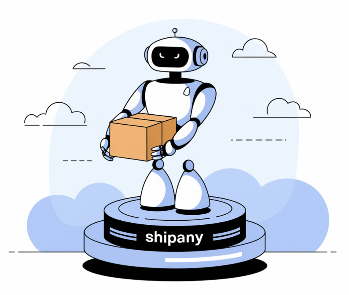 Spent $1M making a flying fish and people still said it was AI