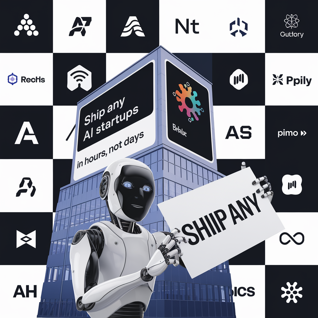 Urban Narrative case